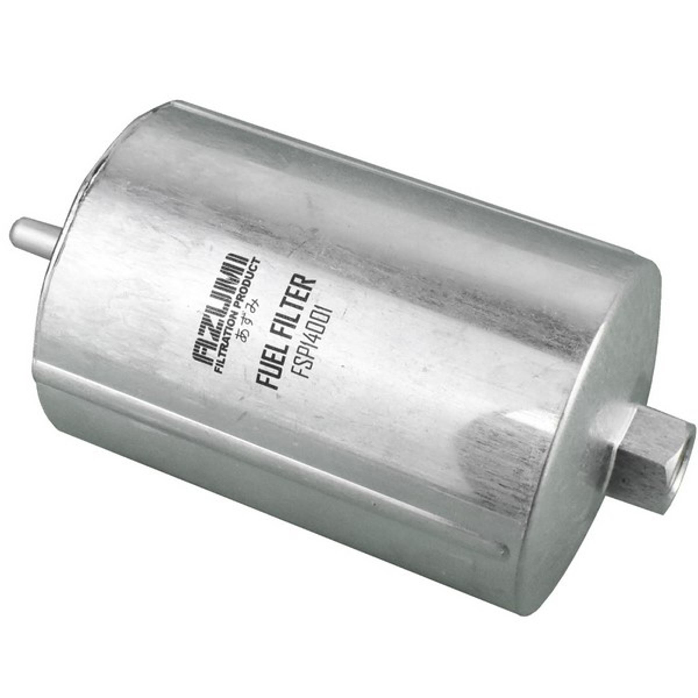 Фильтр топливный AZUMI FSP14001