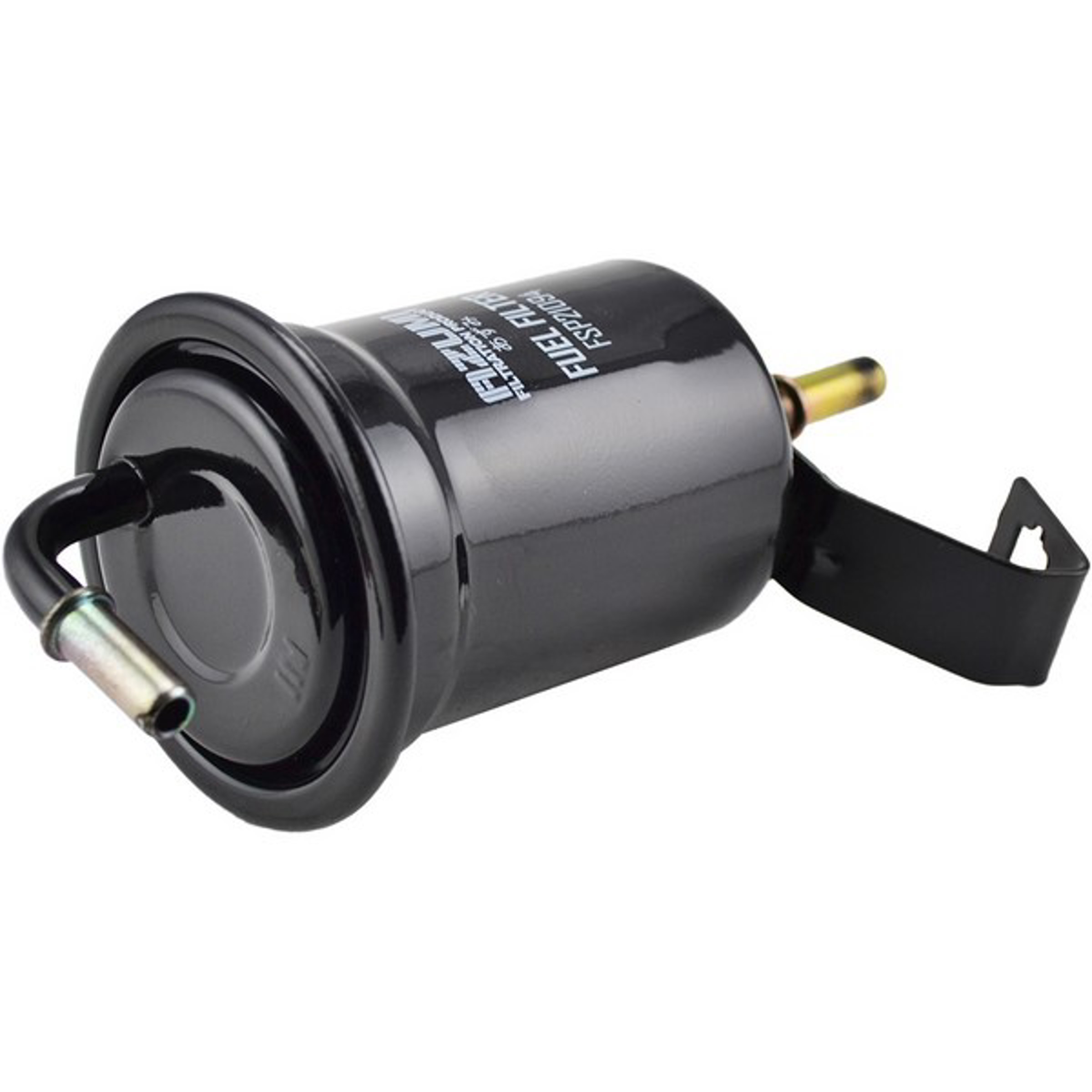 Фильтр топливный AZUMI FSP21094
