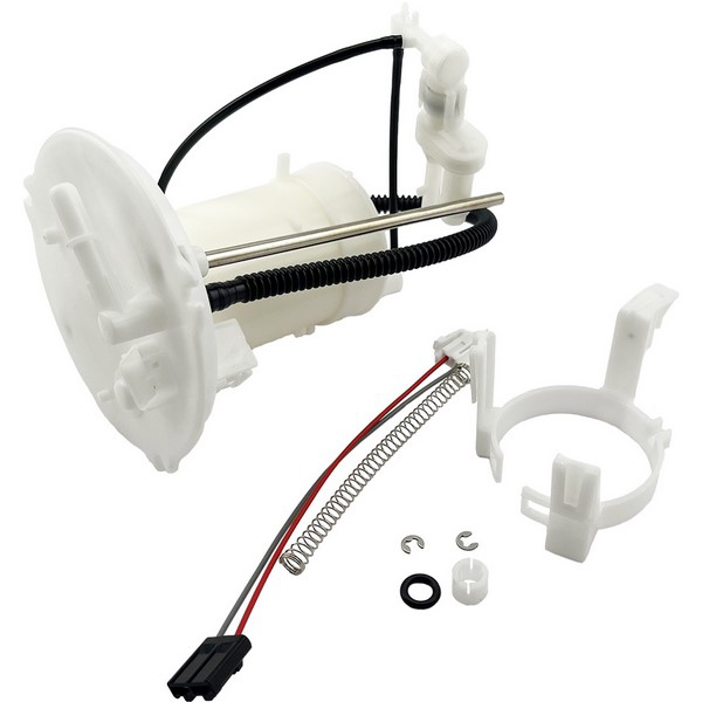 Фильтр топливный AZUMI FST25002