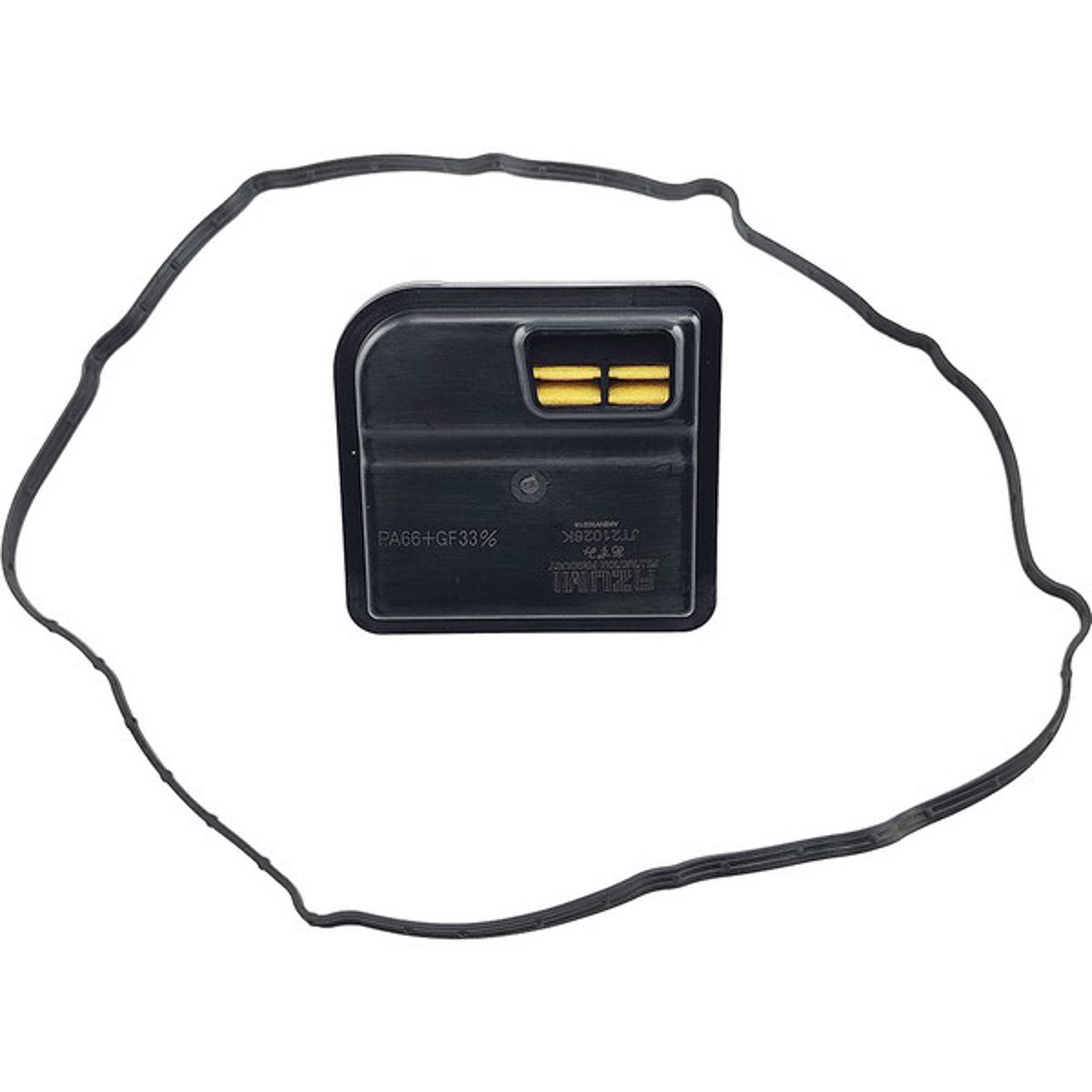 Фильтр акпп AZUMI JT21026K
