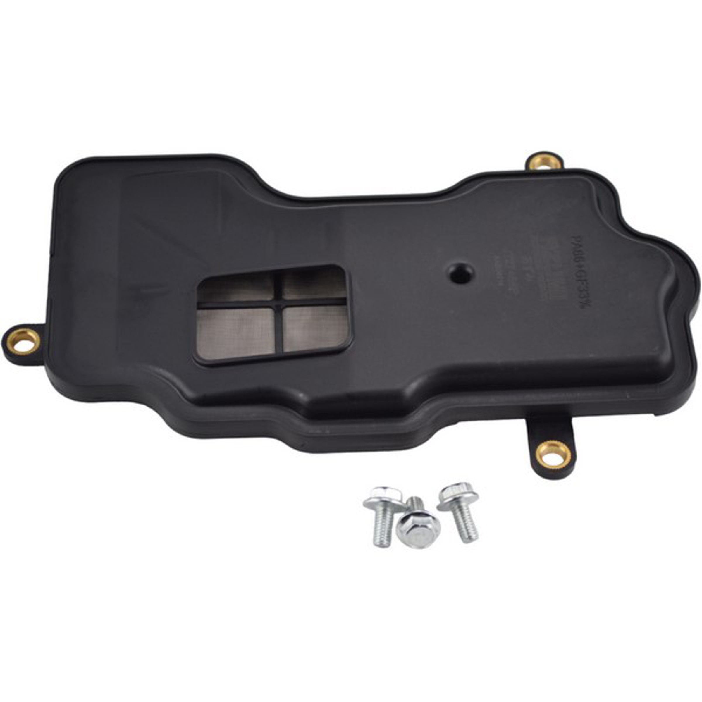 Фильтр акпп AZUMI JT27468P