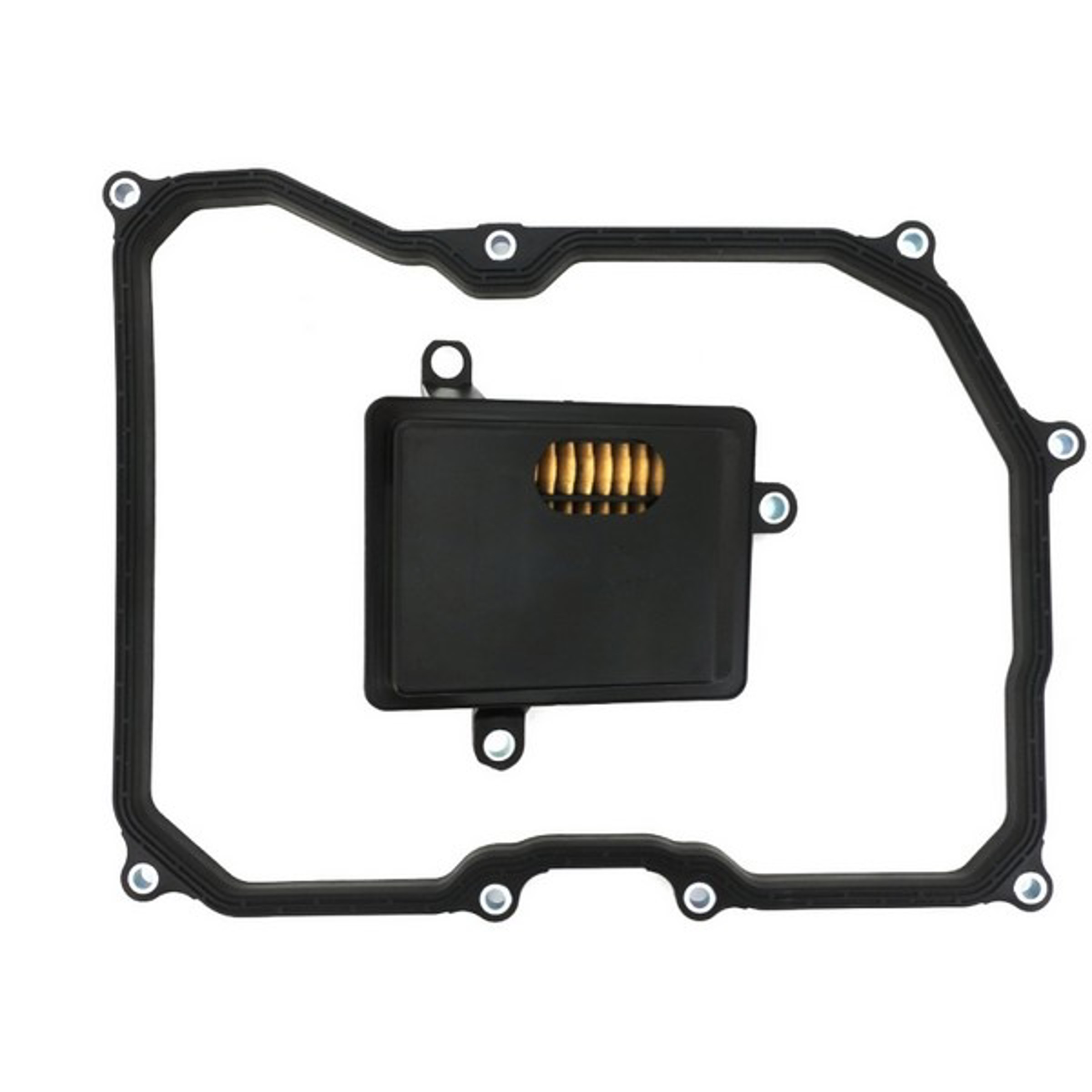 Фильтр акпп AZUMI JT33015K
