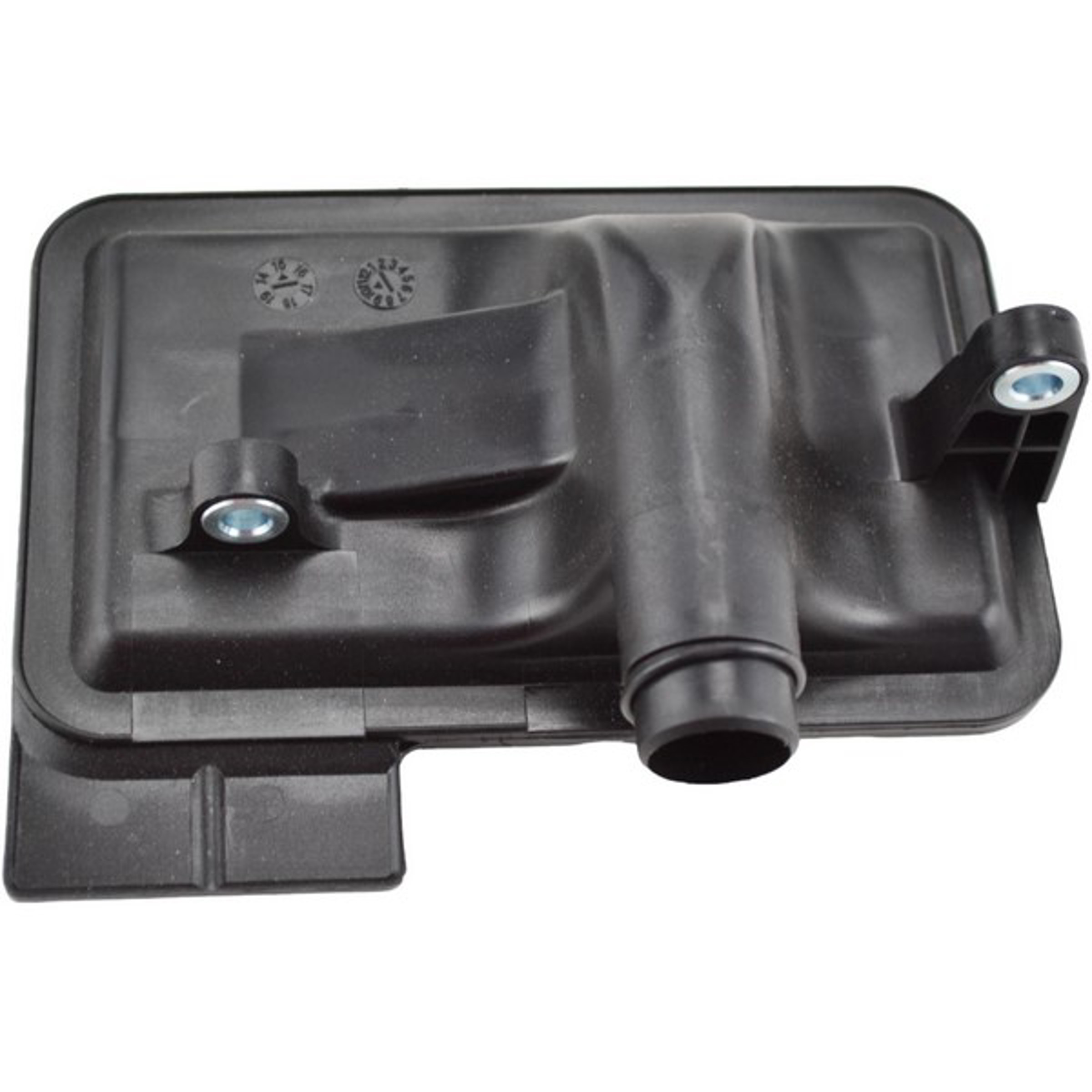 Фильтр кпп автомат AZUMI JT42855