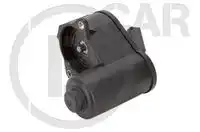 009ad011 электрический стояночный тормоз 6 зубьев B CAR 009AD011