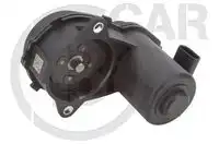 009mc001 электрический стояночный тормоз лев. B CAR 009MC001