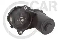 009mc002 электрический стояночный тормоз прав. B CAR 009MC002