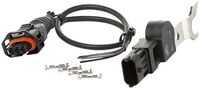 6pu 012 681-011 датчик распредвала HELLA/BEHR/PAGID 6PU012681011