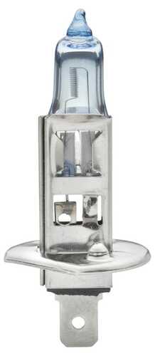 Лампа накаливания h1 12v 55w p145s standard блистер HELLA/BEHR/PAGID 8GH002089-138