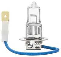 Hella 8gh 242 632-061 HELLA/BEHR/PAGID 8GH242632-061