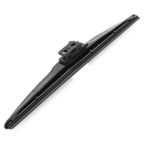 Щетка стеклоочистителя HELLA/BEHR/PAGID 9XW 204 584-211