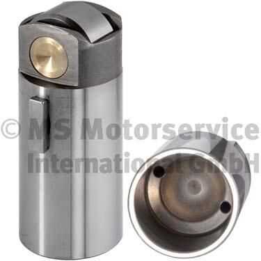 20 1003 50062 толкатель клапана BF 20 1003 50062