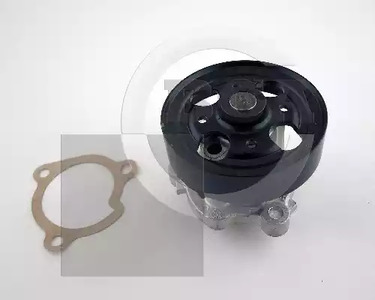 Насос водяной BGA CP18854
