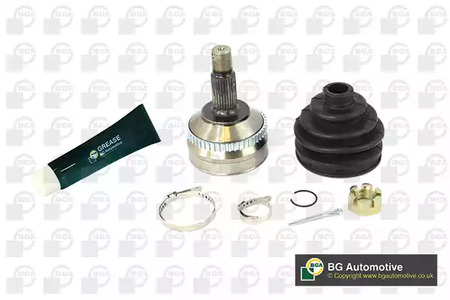 Шрус BGA CV1405A