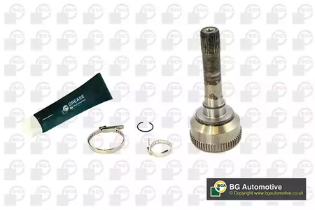 Шрус BGA CV4204A