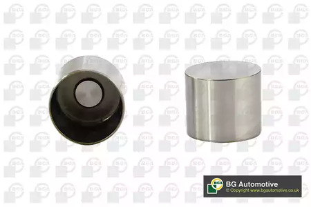 Bga part hl2334 BGA HL2334