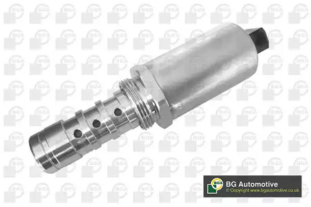 Регулирующий клапан выставлених распределительного вала BGA OCV0903