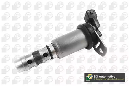Регулирующий масляный клапан грм золотниковый BGA OCV0904