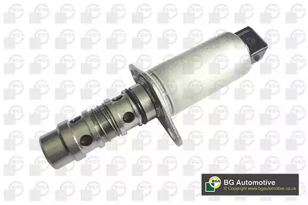 Регулирующий масляный клапан грм золотниковый BGA OCV0906