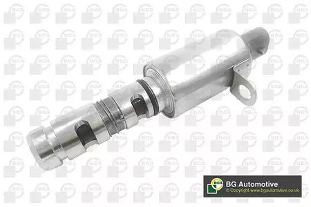 Регулирующий масляный клапан грм золотниковый BGA OCV3612