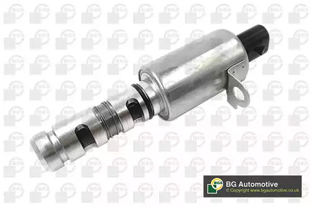 Регулирующий масляный клапан грм золотниковый BGA OCV3613