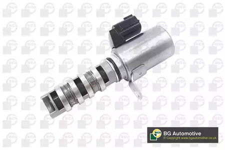 Клапан контроля масла BGA OCV6301