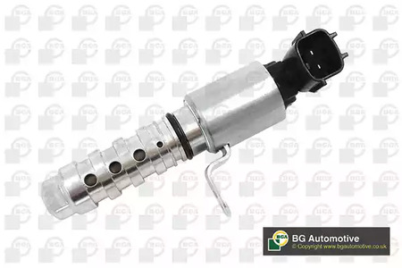 Клапан регулировки фаз газораспределения BGA OCV6308