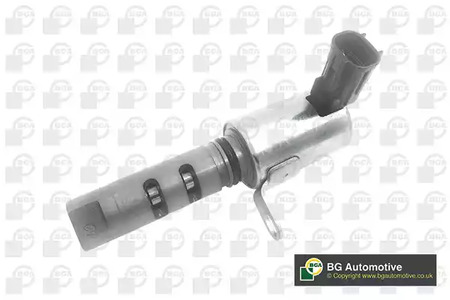 Клапан регулировки фаз газораспределения BGA OCV8402