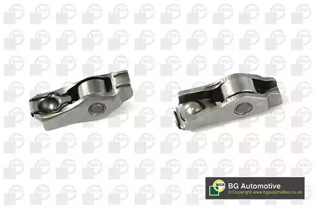 Коромысло BGA RA0910