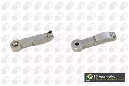 Рокер грм BGA RA1298