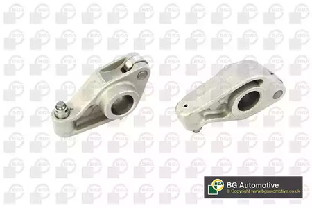 Коромысло кпп BGA RA1469
