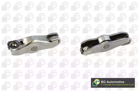 Рокер грм BGA RA1710