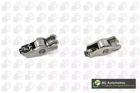 Рокер грм BGA RA4667