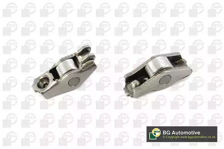 Коромысло BGA RA5465