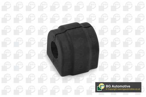 Втулка стаб bmw 5 (f07) (10/09-12/10) BGA BU0383