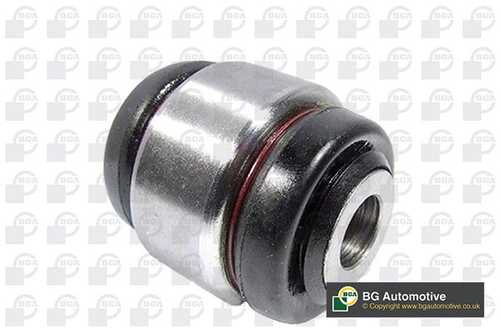 Сайлентблок BGA BU0908