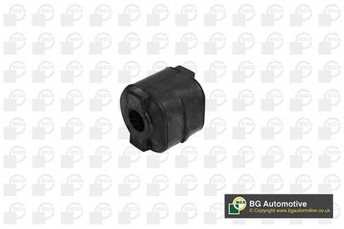 Сайлентблок BGA BU1301