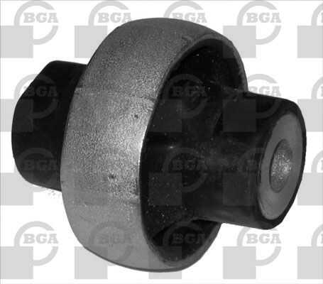 Сайлентблок BGA BU2202