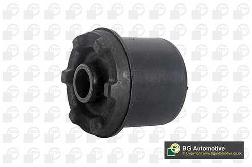 Сайлентблок BGA BU4212