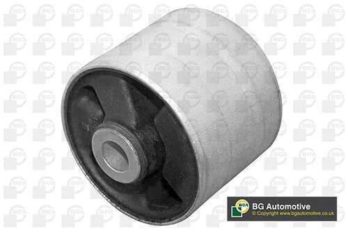 Сайлентблок lrov discovery iii/range rover sport 4.2-5.0/2.7-3.6td 04- зад балка пер верх