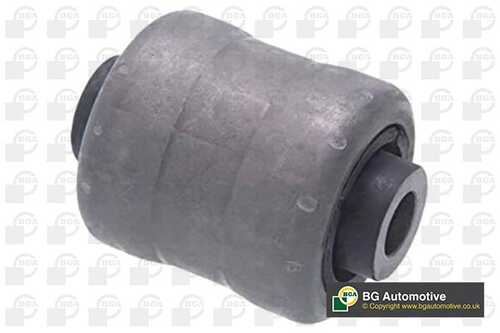 Сайлентблок range rover 3 2002-2012 (l322)/range rover 4 2013 (l405) BGA BU4266