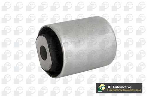 Сайлентблок зад. range rover 3 2002-2012 (l322) BGA BU4283