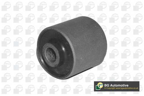 Сайлентблок land rover freelander 1 1996-2006 (l314) BGA BU4297