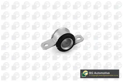 Подвеска рычаг независимой подвески колеса
