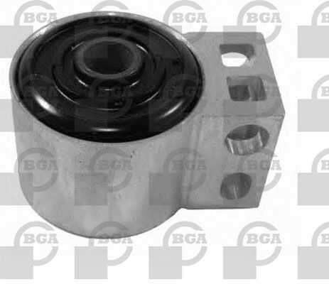 Сайлентблок opl signum/vectra c/saab 9-3 02- пер нижн рыч зад l/r