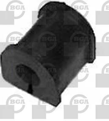 Сайлентблок BGA BU9509
