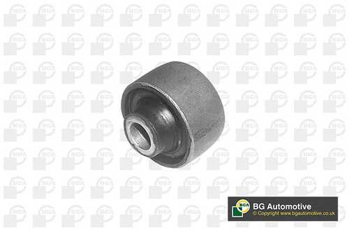 Сайлентблок BGA BU9520