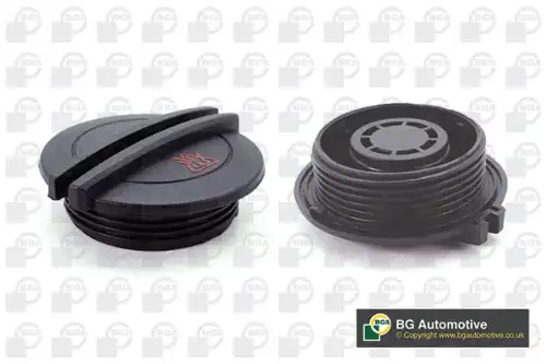 Крышка расширительного бачка audi a1/a3/a6/a7/a8/q2/q3/q5/q7/tt