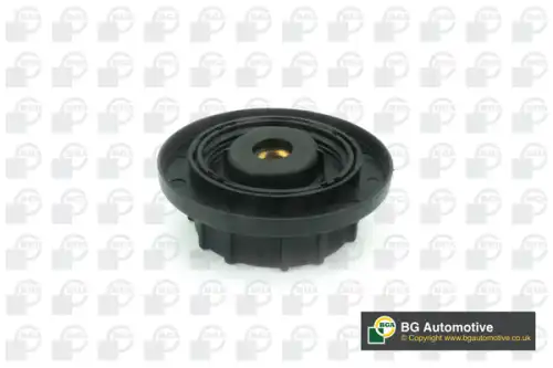 Крышка расширительного бачка land rover defender/discovery/range rover BGA CC4203