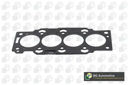 Прокладка гбц