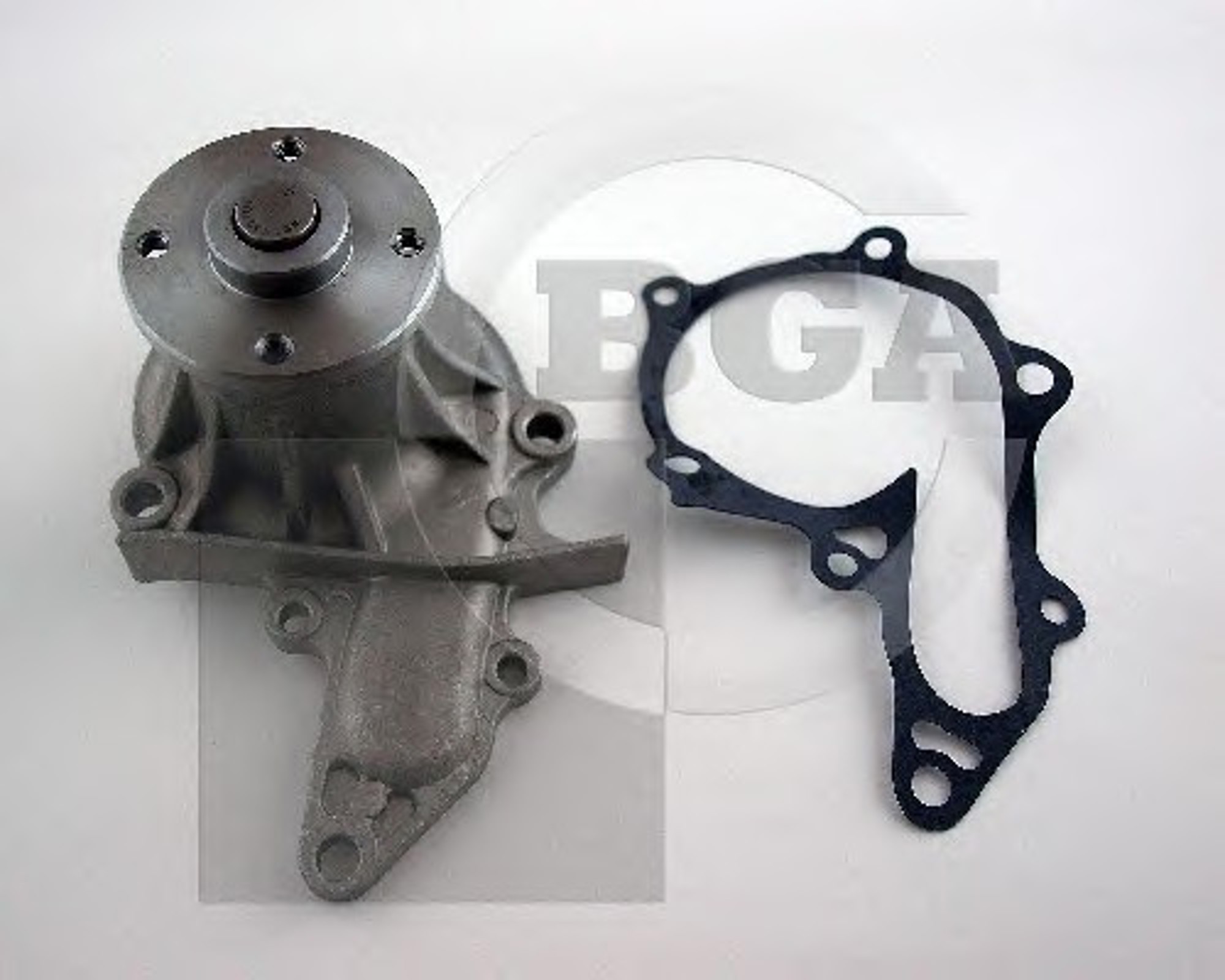 Насос водяной BGA CP18542